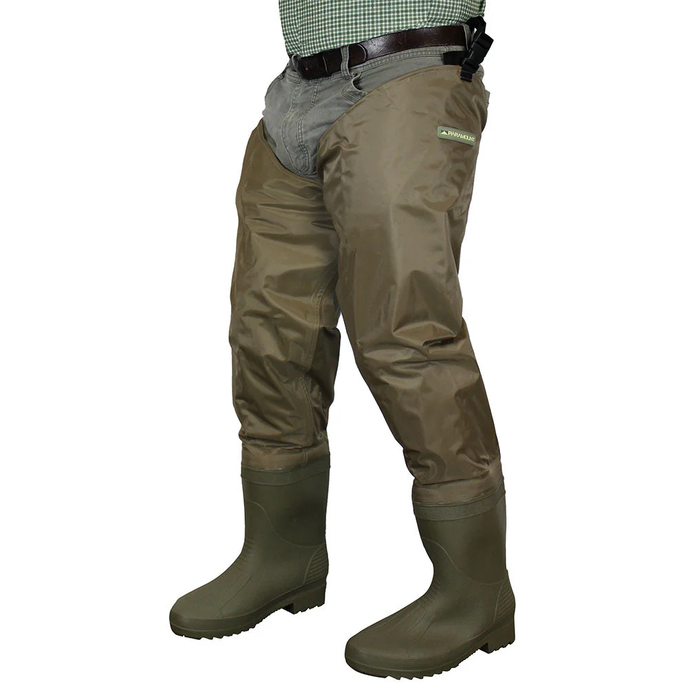 Thumb 2
