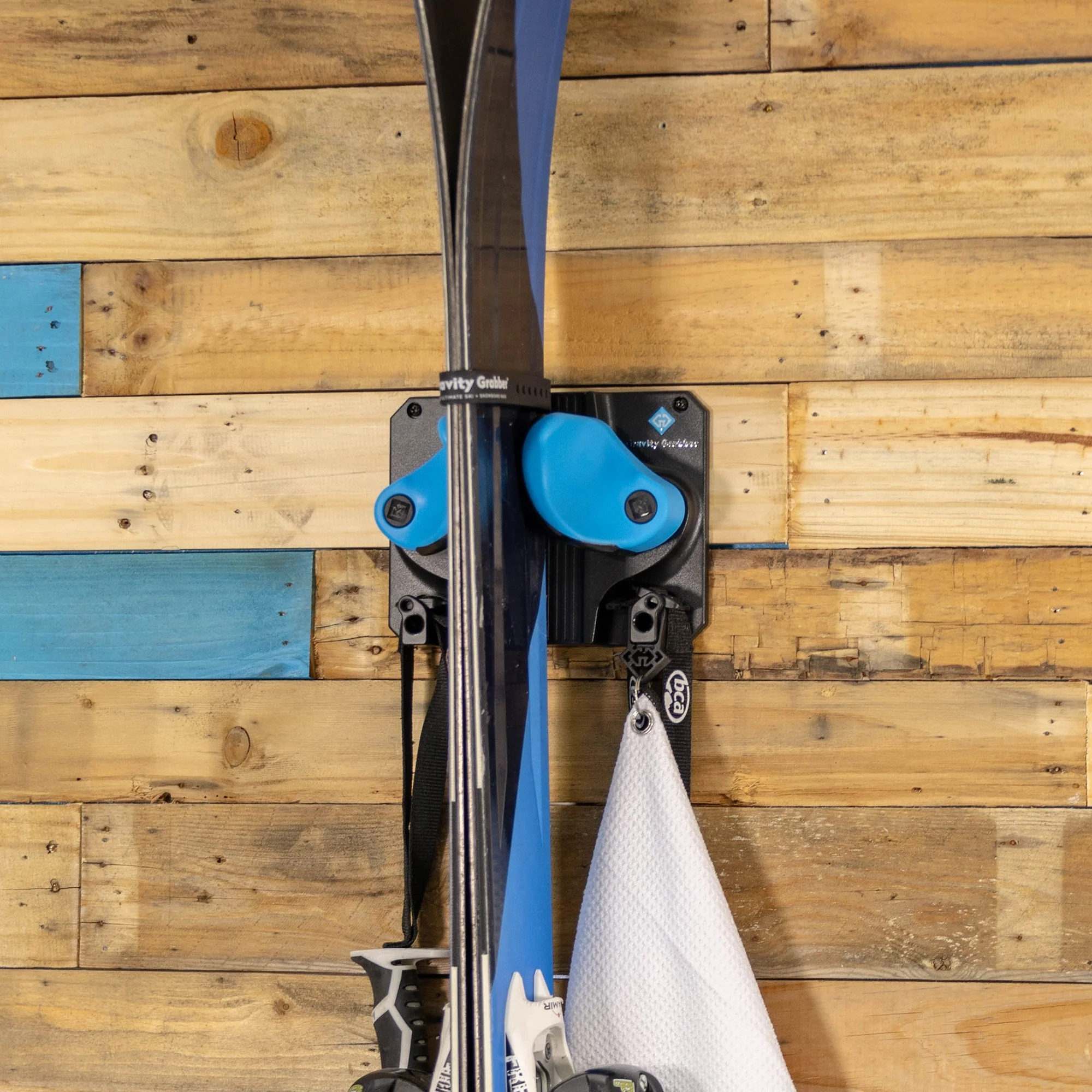 Thumb 2