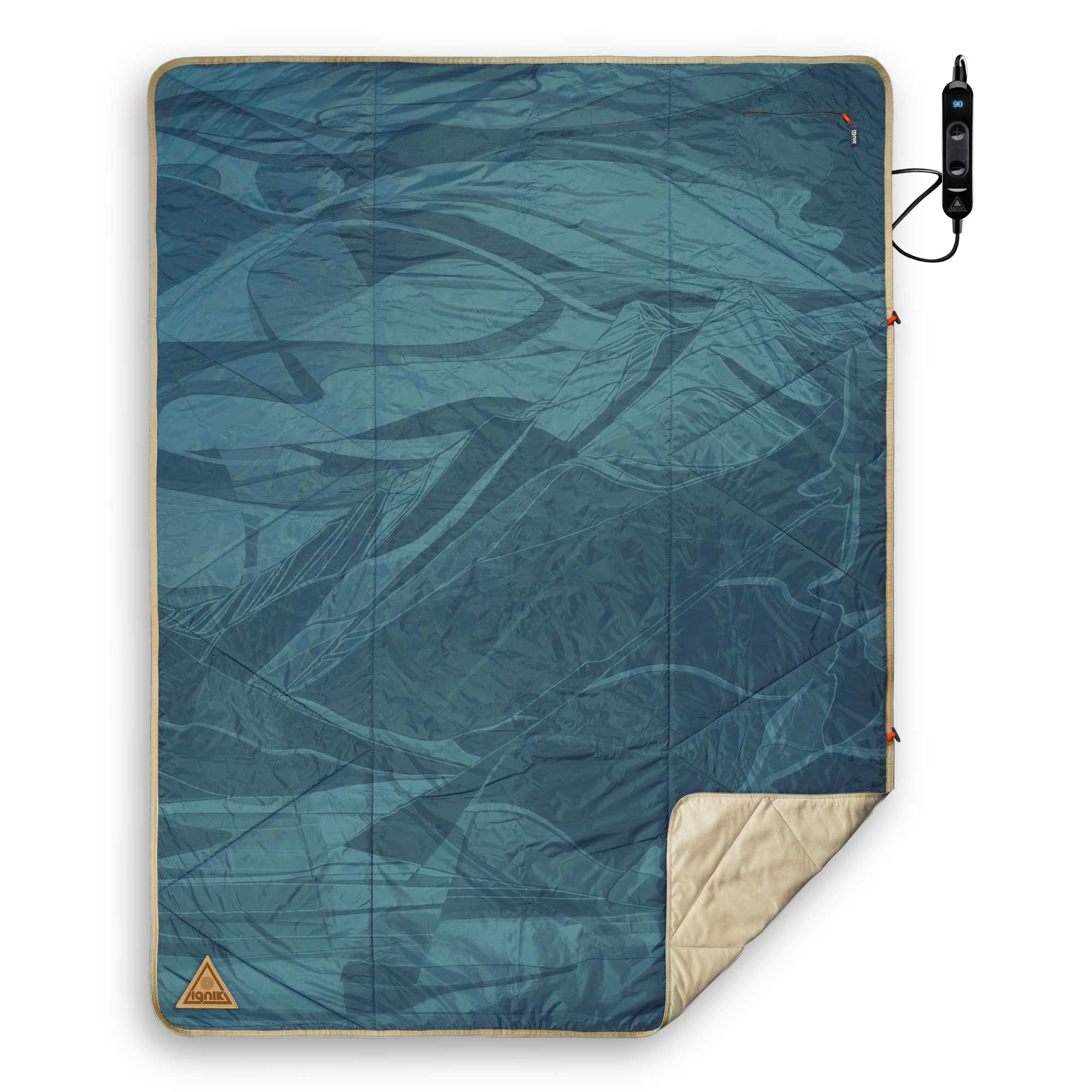 Thumb 3
